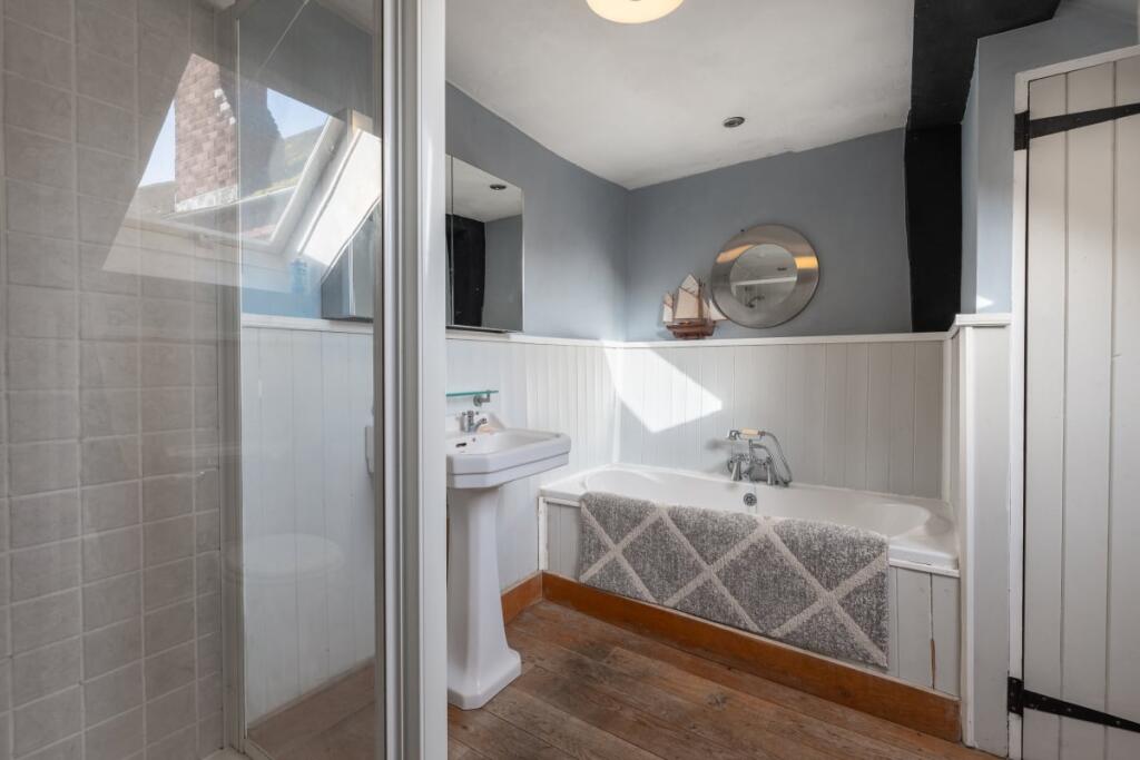 Additional image 15 of Bull Street, Southam, CV47