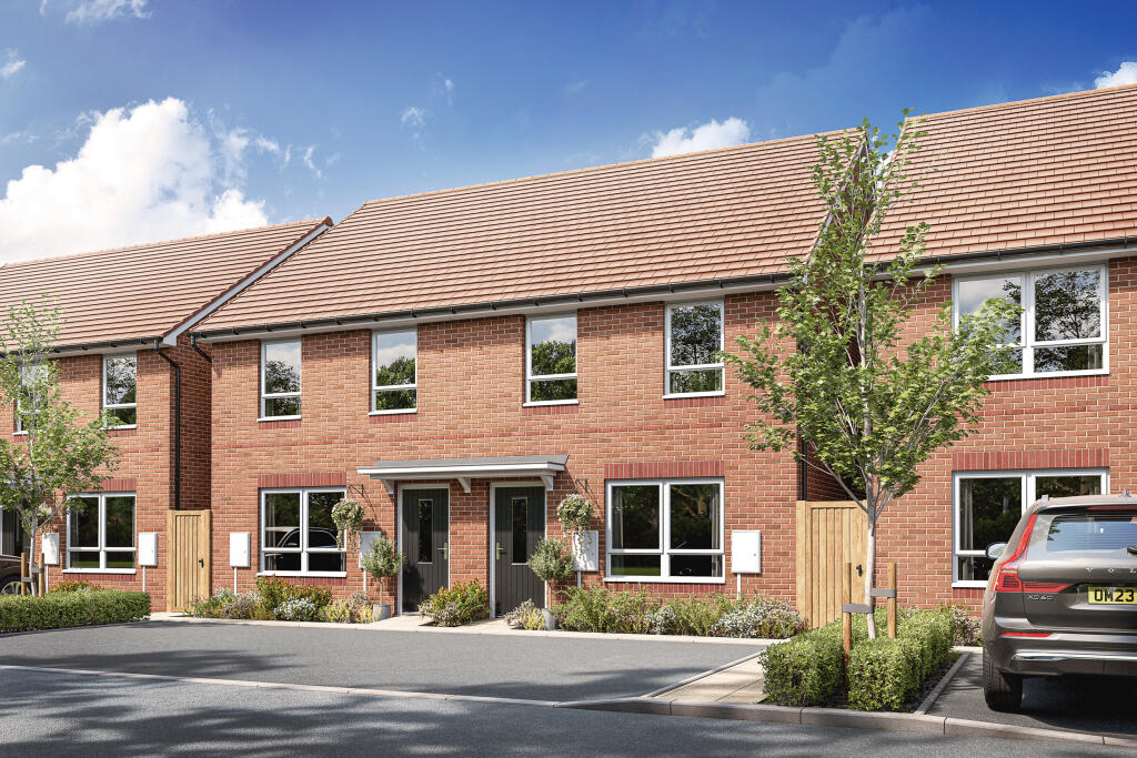 Additional image 17 of Dymchurch Road
Hythe
CT21 4NE