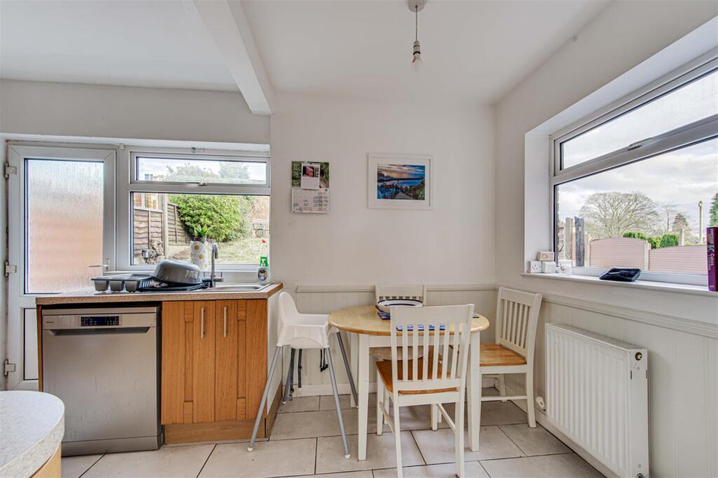 Additional image 9 of Semper Close, Congleton, Cheshire