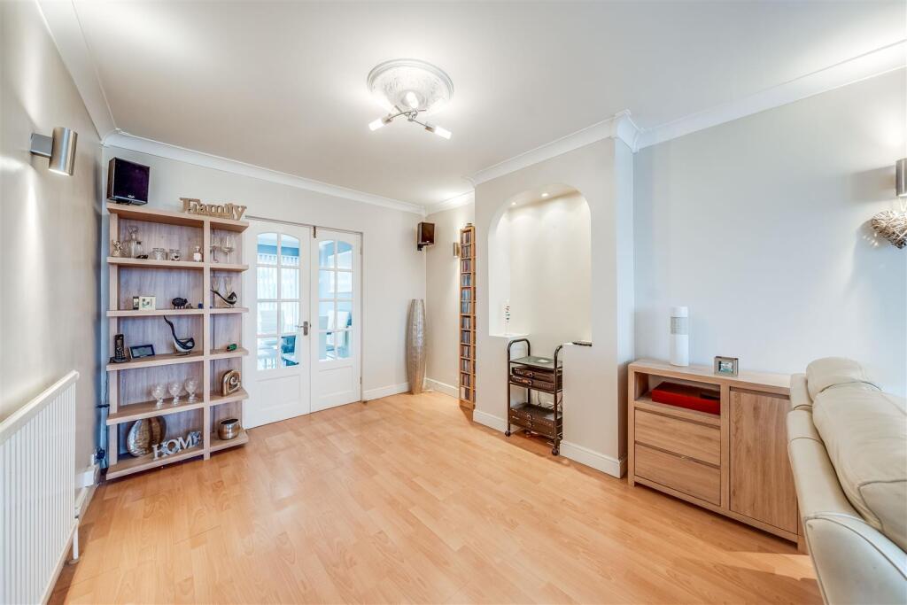 Additional image 7 of Chastilian Road, Dartford