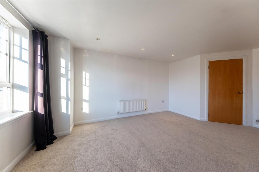 Additional image 5 of The Hollies, Sandbach Drive, Kingsmead