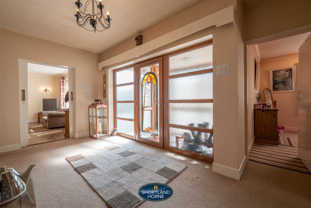 Additional image 24 of Pilkington Road, Beechwood Gardens, Coventry