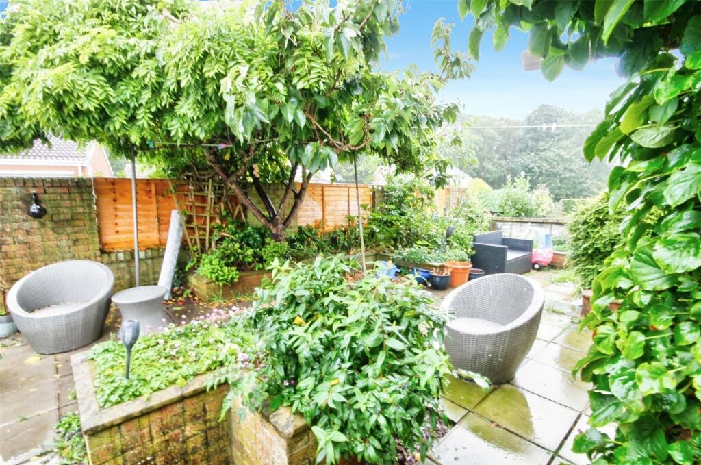 Additional image 17 of Heathmeads, Pelton, Chester Le Street, DH2