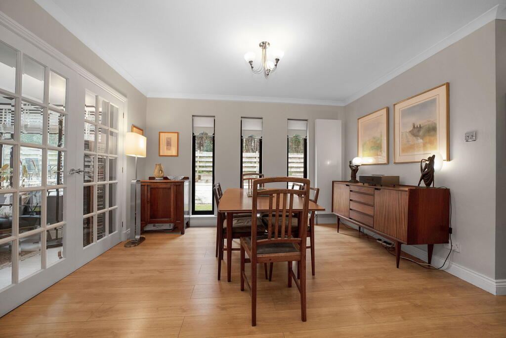 Additional image 9 of Clarencefield,Dumfries,DG1 4NF