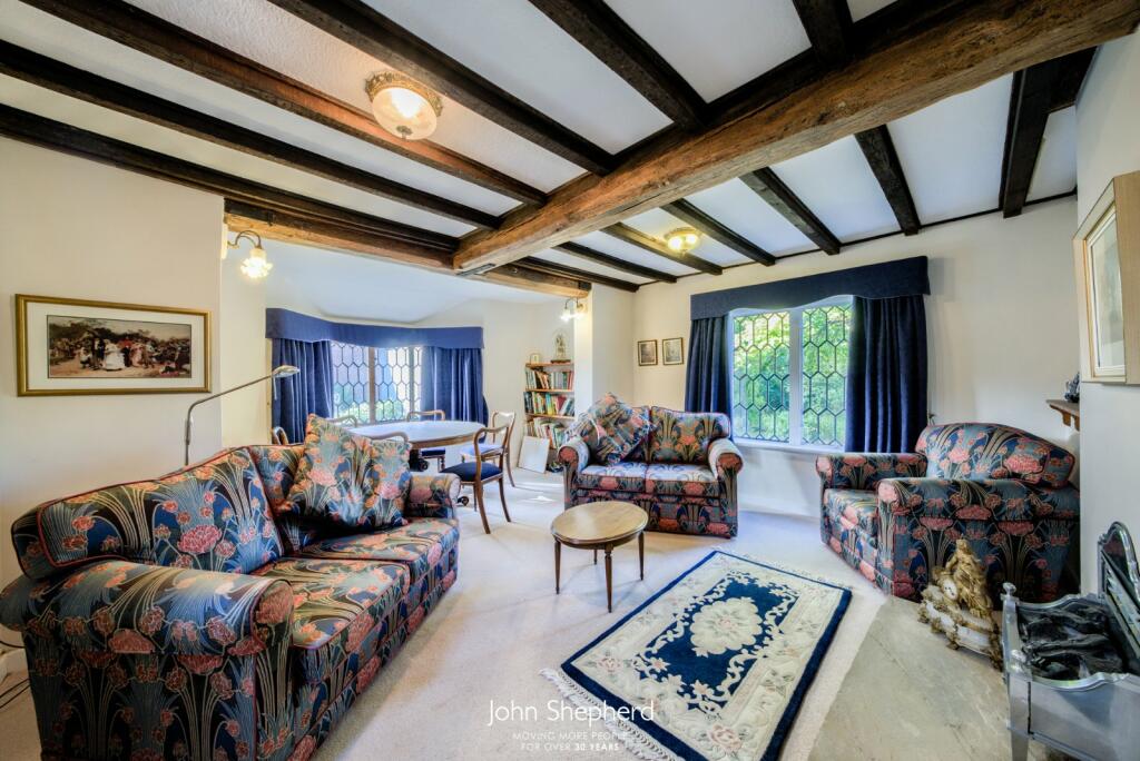 Additional image 22 of Spencers Lane, Berkswell, Coventry, West Midlands, CV7