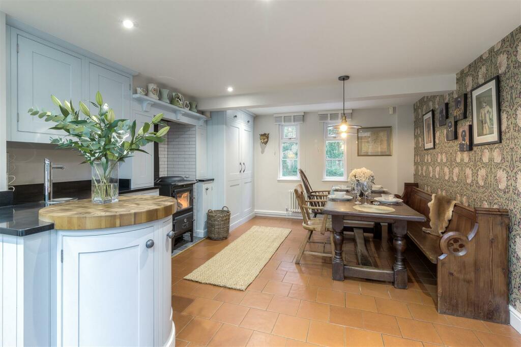 Additional image 10 of Monks Park Lane, Mancetter, CV9