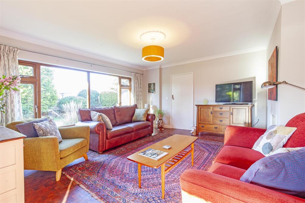 Additional image 27 of The Close, Great Longstone, Bakewell, Derbyshire, DE45 1TT