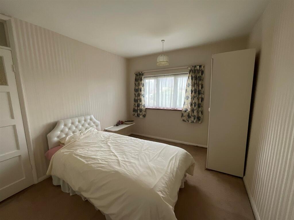 Additional image 6 of Bristol Road, Gravesend, Kent