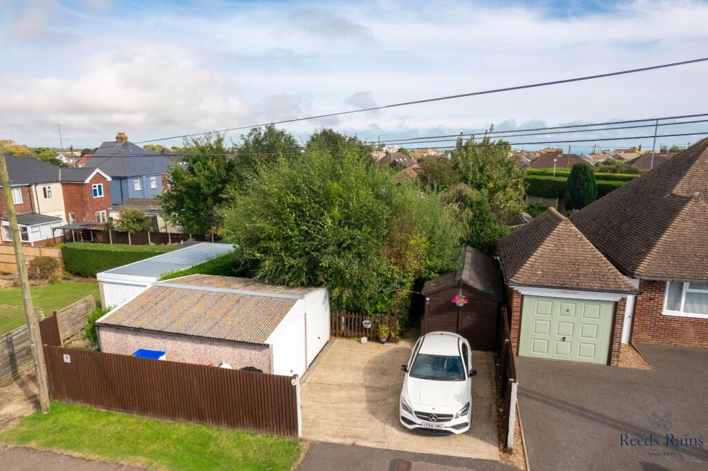 Additional image 24 of Clarence Road, Capel-le-Ferne, Folkestone, Kent, CT18