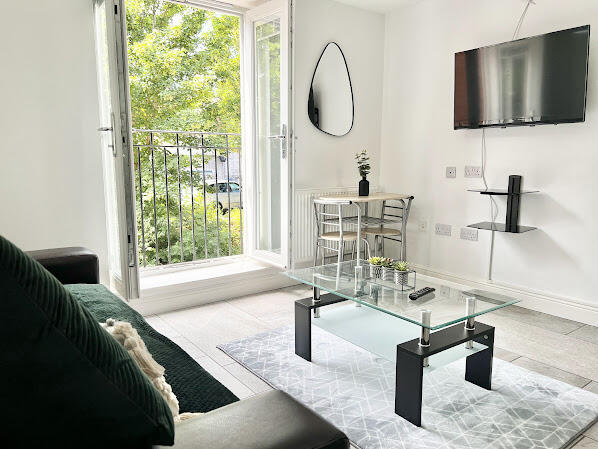 Additional image 6 of Willowbank Mews, Coventry, West Midlands, CV1