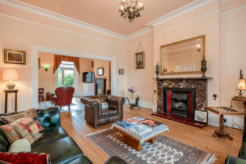 Additional image 3 of Lillington Road, Leamington Spa, Warwickshire CV32 5YZ