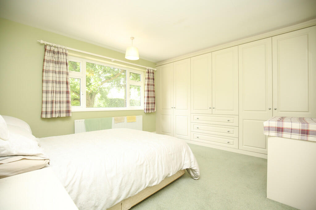 Additional image 25 of Springwood, Caldecote, Nuneaton