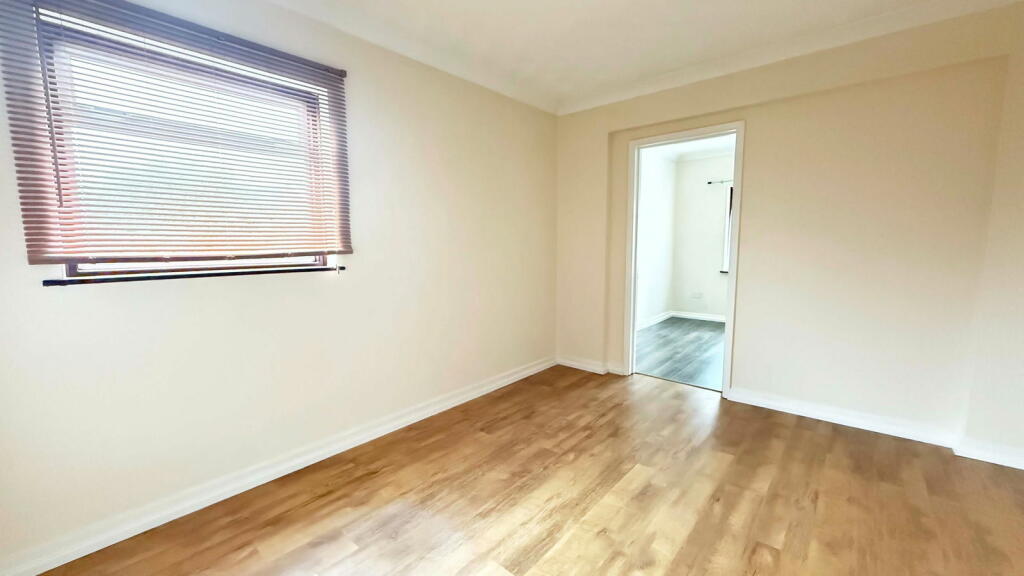 Additional image 17 of Keyes Road, Dartford, Kent