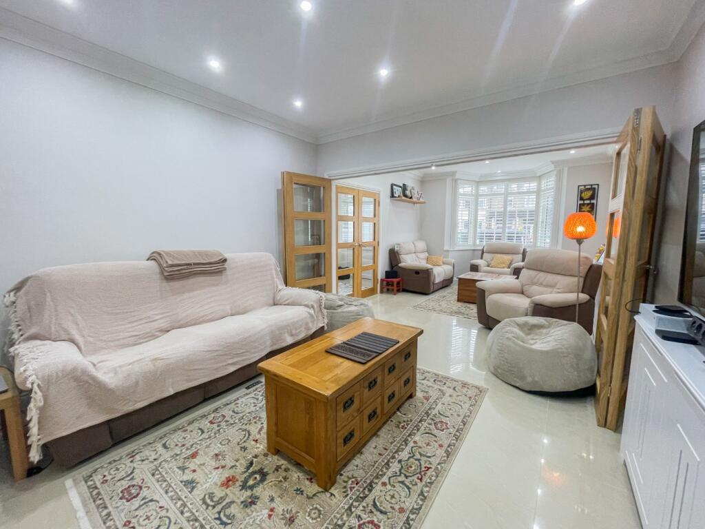 Additional image 16 of St. James's Road, Gravesend, Kent, DA11