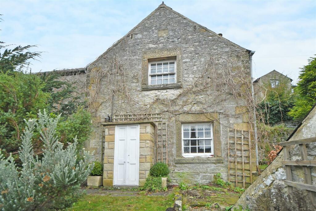 Additional image 3 of Coldwell Cottage, King Street, Youlgrave