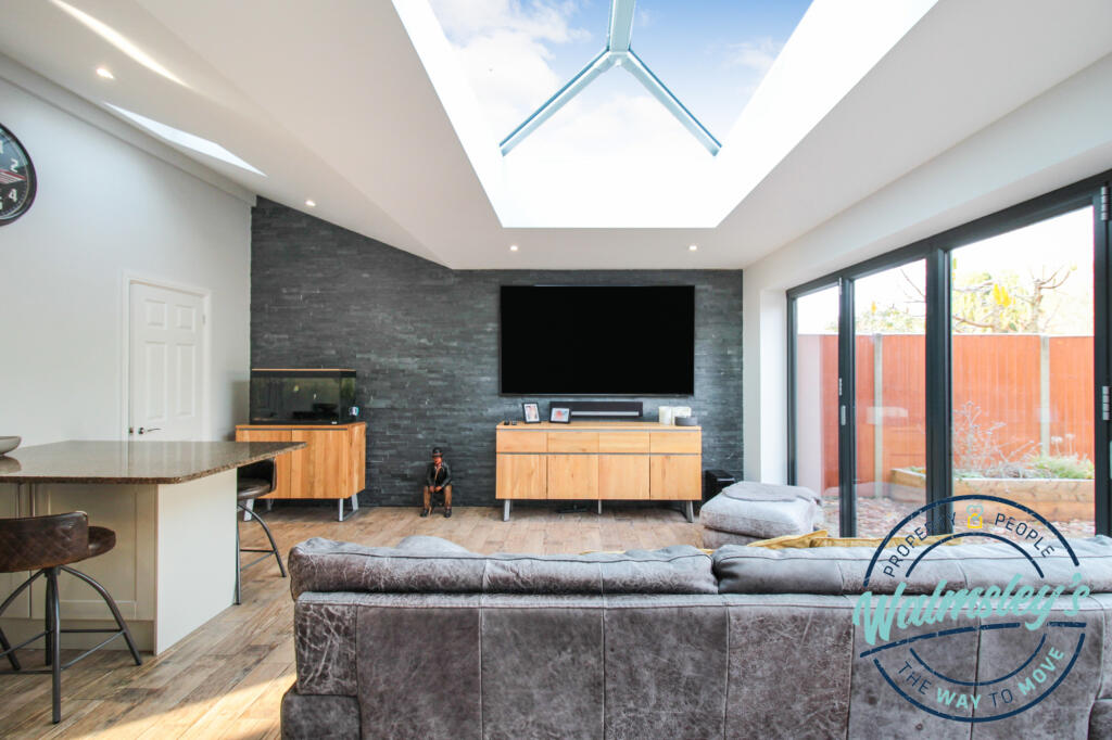 Additional image 4 of Craven Avenue, Binley Woods, Coventry, Warwickshire