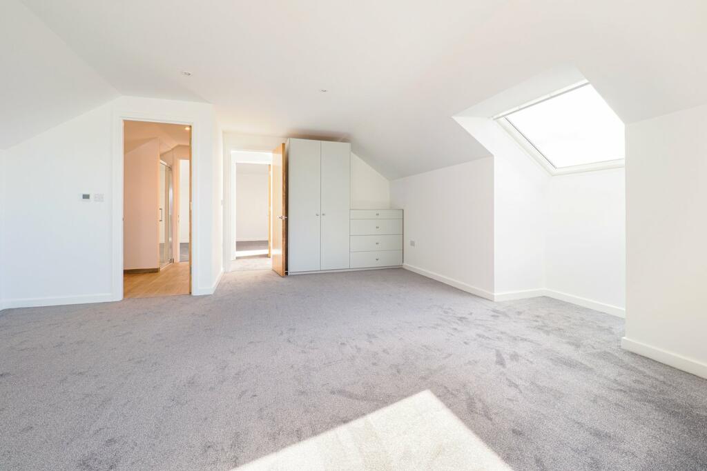 Additional image 21 of Wellington Place, Sandgate, Folkestone, CT20