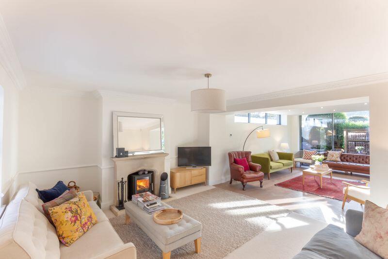 Additional image 11 of Garden Cottage, Woodlands Hall, Knitsley, Consett, County Durham