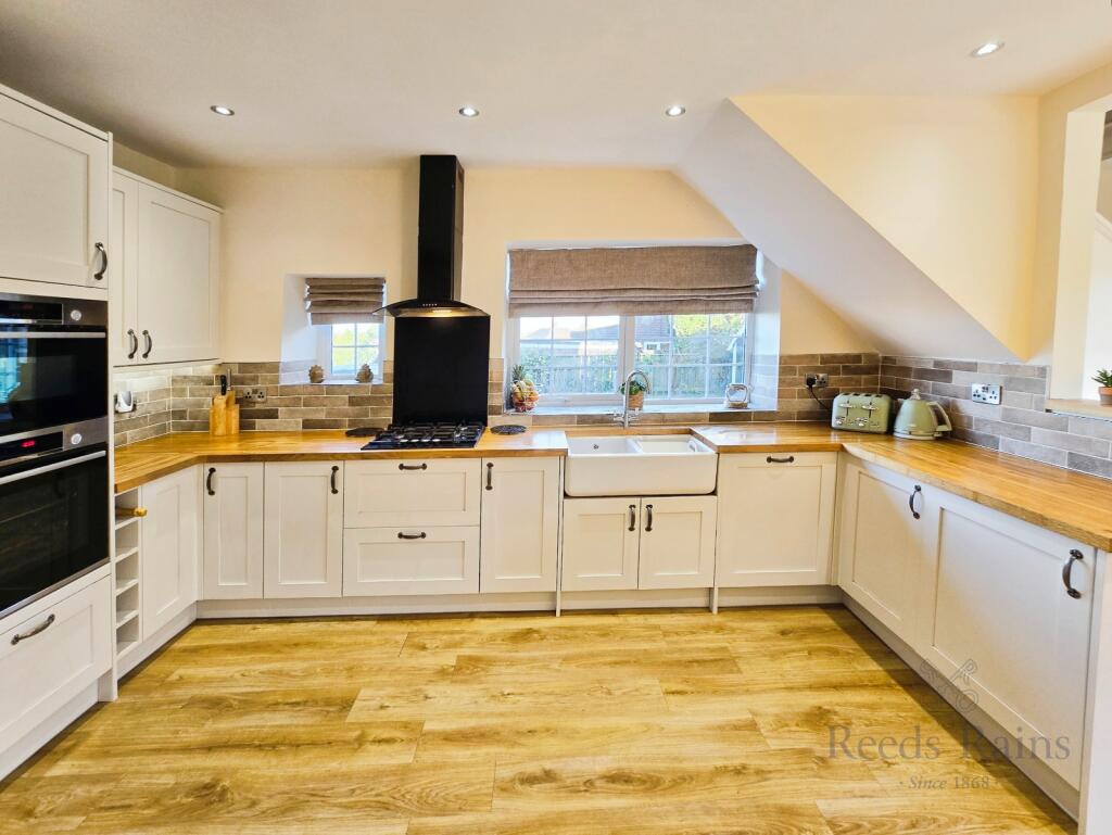 Additional image 6 of Benfieldside Road, Consett, Durham, DH8