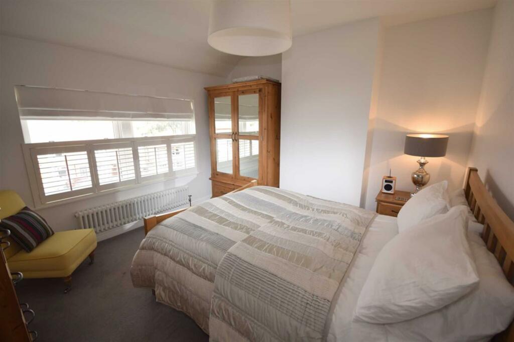 Additional image 9 of Belper Lane, Belper