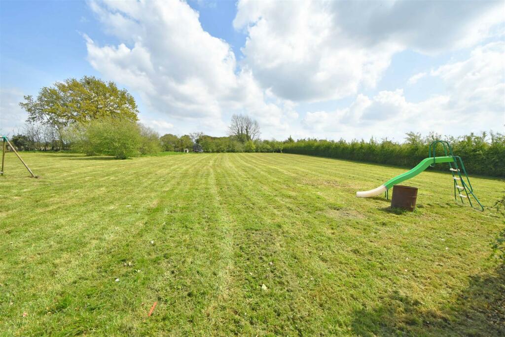 Additional image 17 of Four Bedroom Detached with Fantastic Views