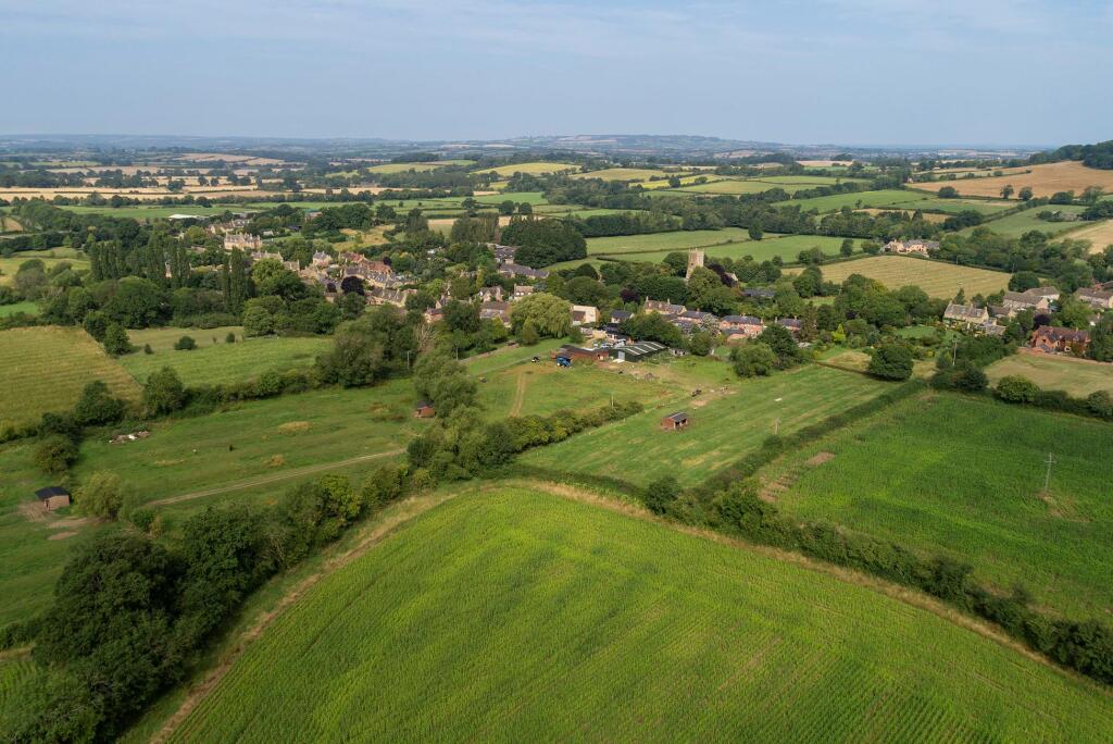 Additional image 30 of Cherington, Shipston-on-Stour, Warwickshire, CV36.