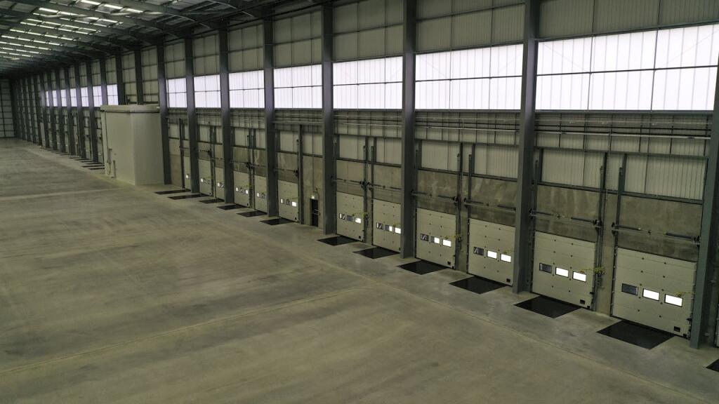 Additional image 8 of Connect 298, Integra 61, Durham RFI, Durham, DH6 5NP