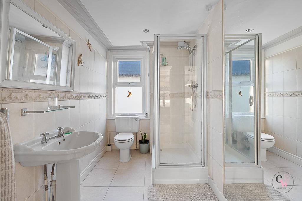 Additional image 40 of Swanlow Lane, Winsford