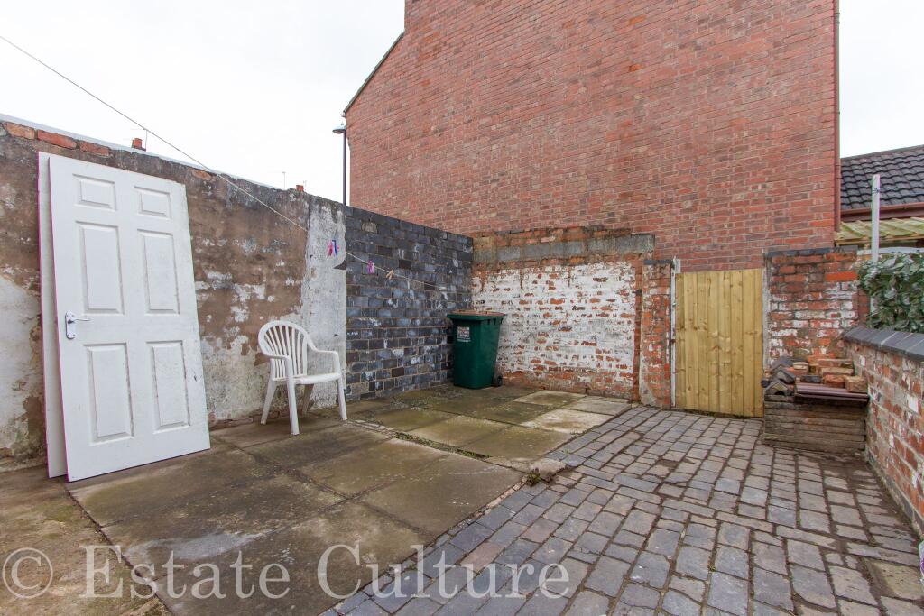 Additional image 13 of Clements Street, Coventry