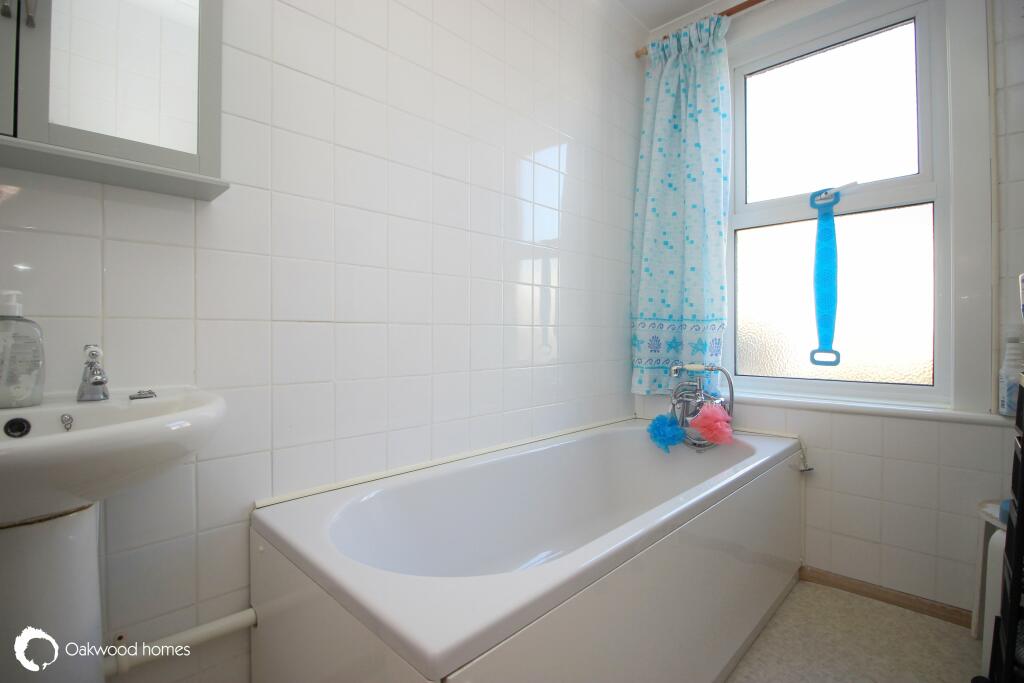 Additional image 10 of Prices Avenue, Cliftonville, Margate