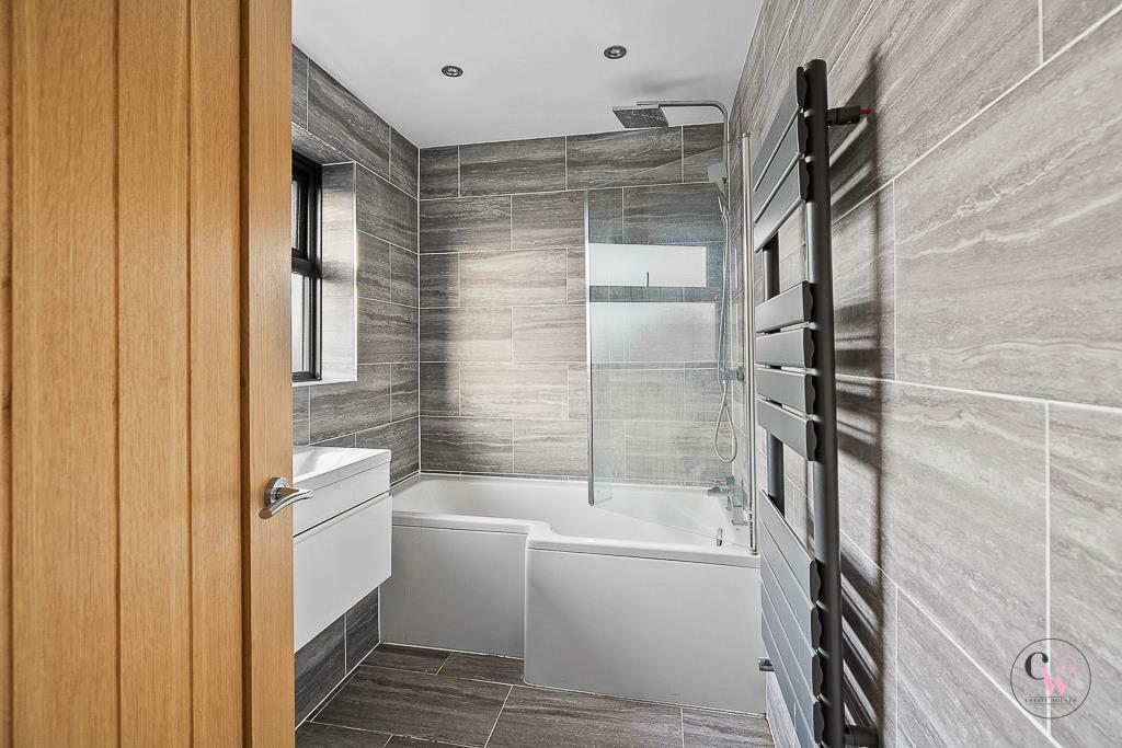 Additional image 22 of Mallard Way, Winsford