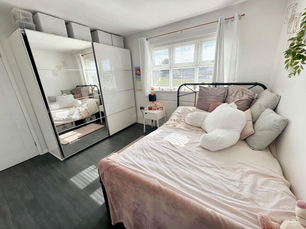 Additional image 13 of Crossgate Road, Hetton-le-Hole, Houghton Le Spring, Tyne and Wear, DH5 0EN