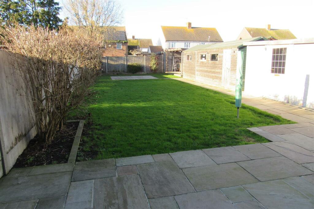 Additional image 17 of Beaumont Street, Herne Bay