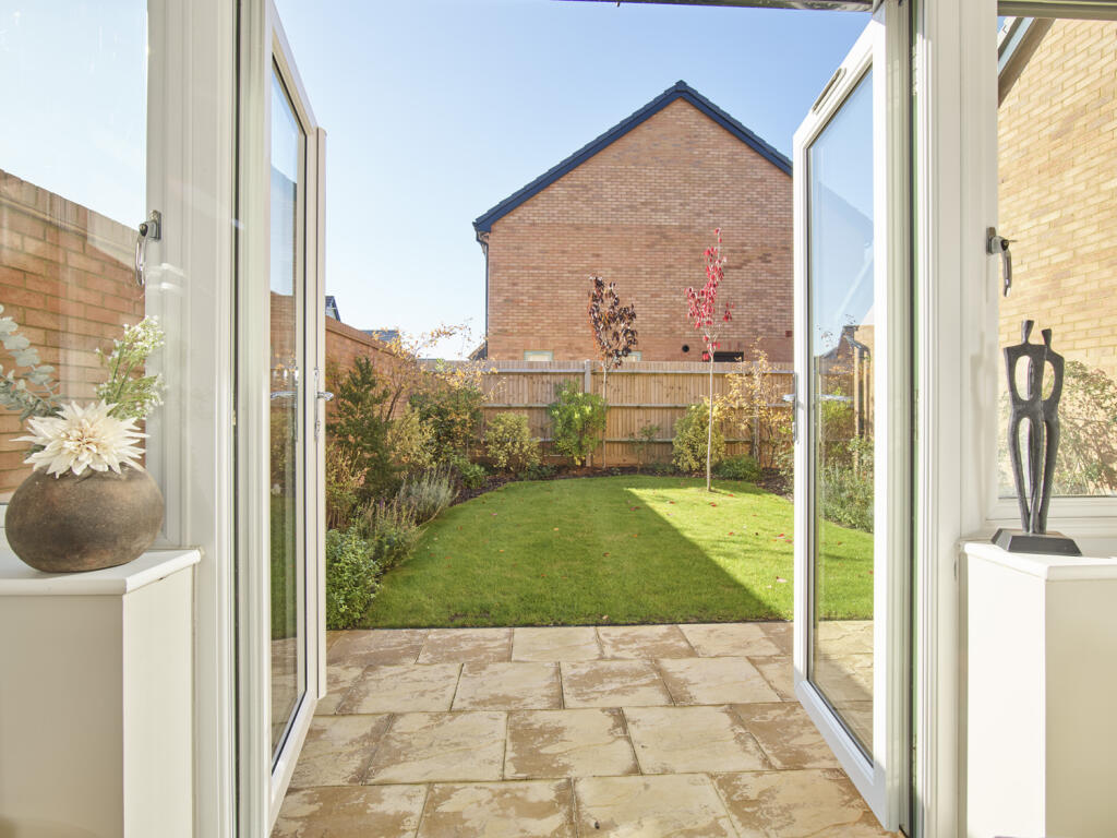 Additional image 8 of Greenhill Road,
Herne Bay,
CT6 7RS