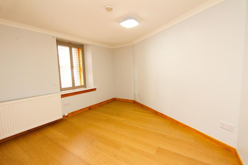 Additional image 13 of Main Street, Portpatrick, DG9