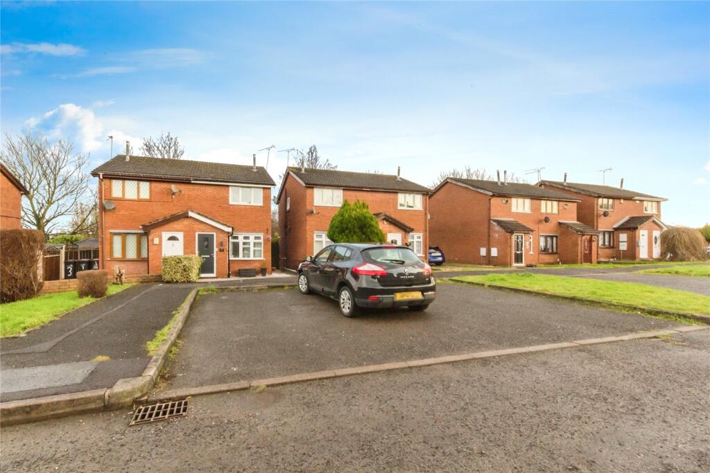 Additional image 15 of Ford Close, Crewe, Cheshire, CW1