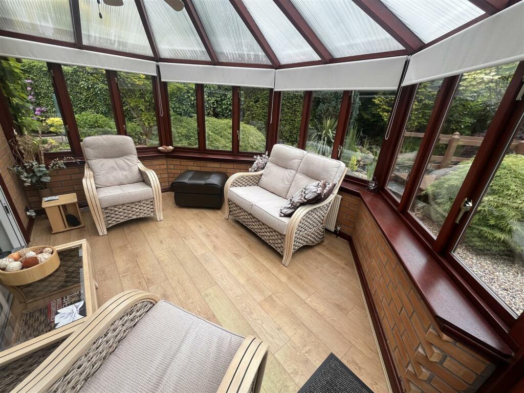 Additional image 10 of Church Street, Swadlincote