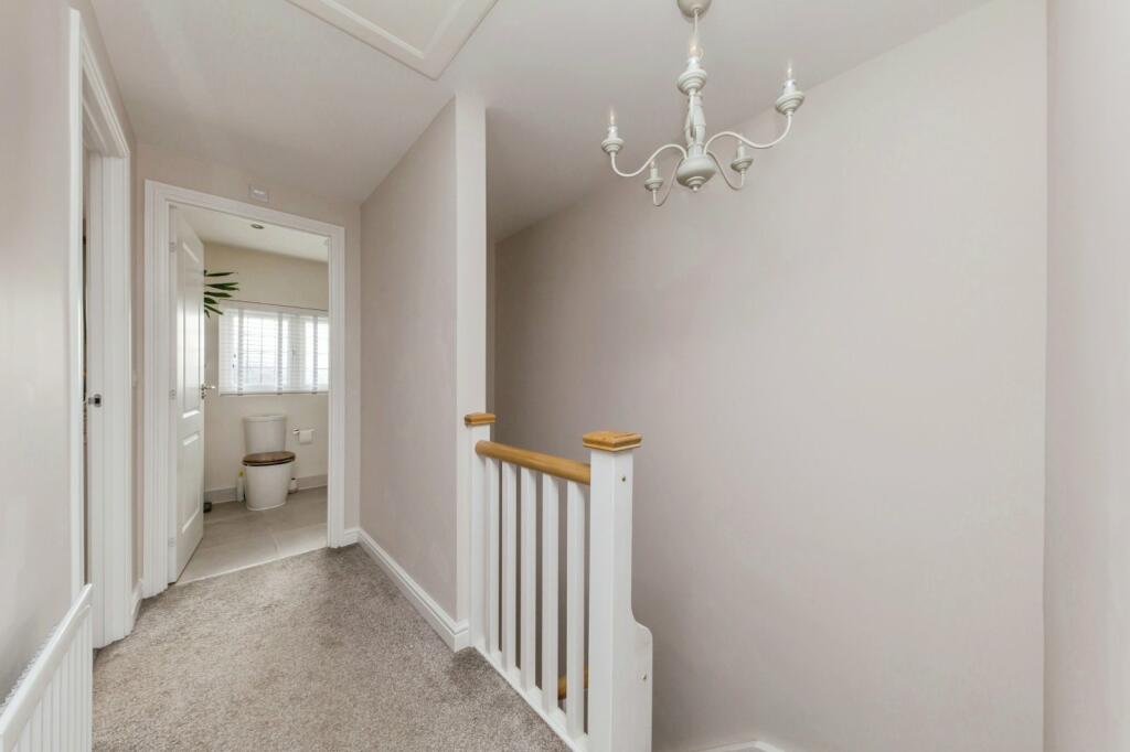 Additional image 15 of Dobson Way, Congleton, Cheshire, CW12