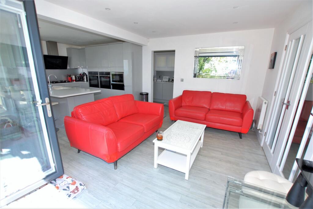 Additional image 11 of Cliff Road, Hythe, CT21