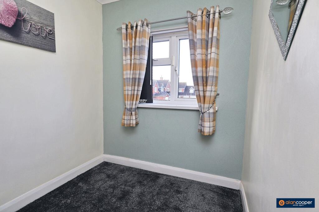 Additional image 20 of Nuneaton Road, Bulkington, CV12 9QL