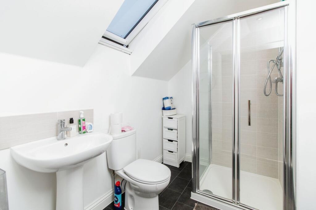 Additional image 15 of Newham Way, Erith, DA8