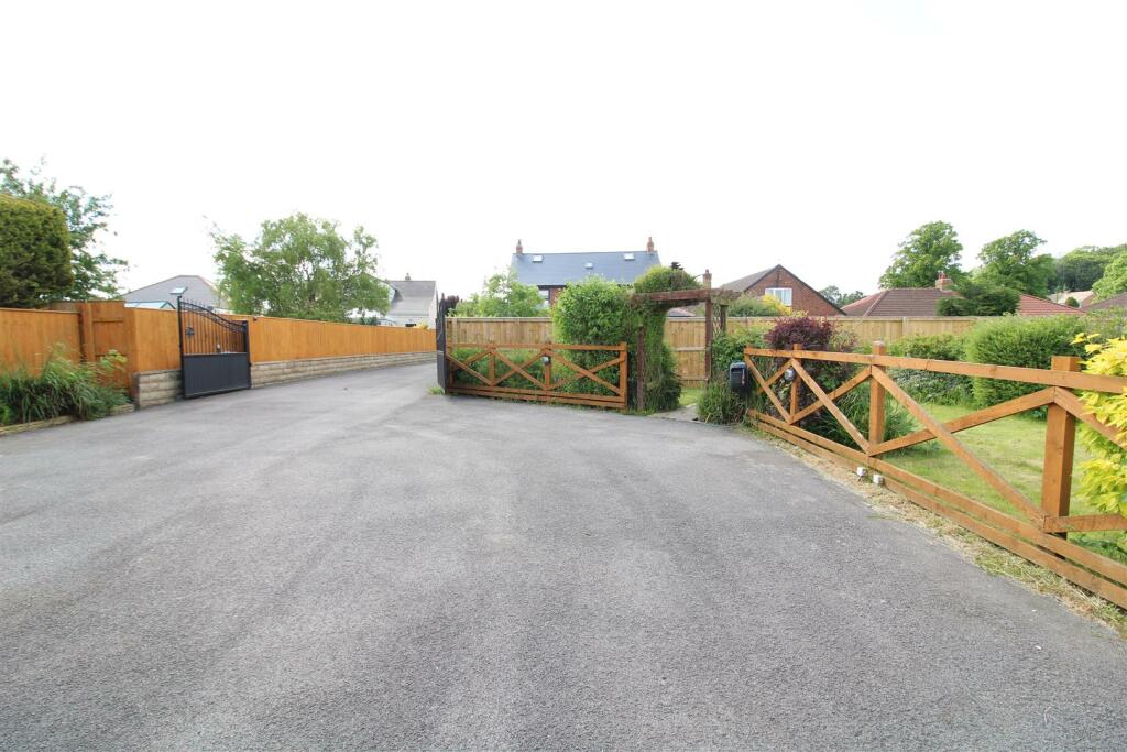 Additional image 27 of Barmpton Lane, Darlington