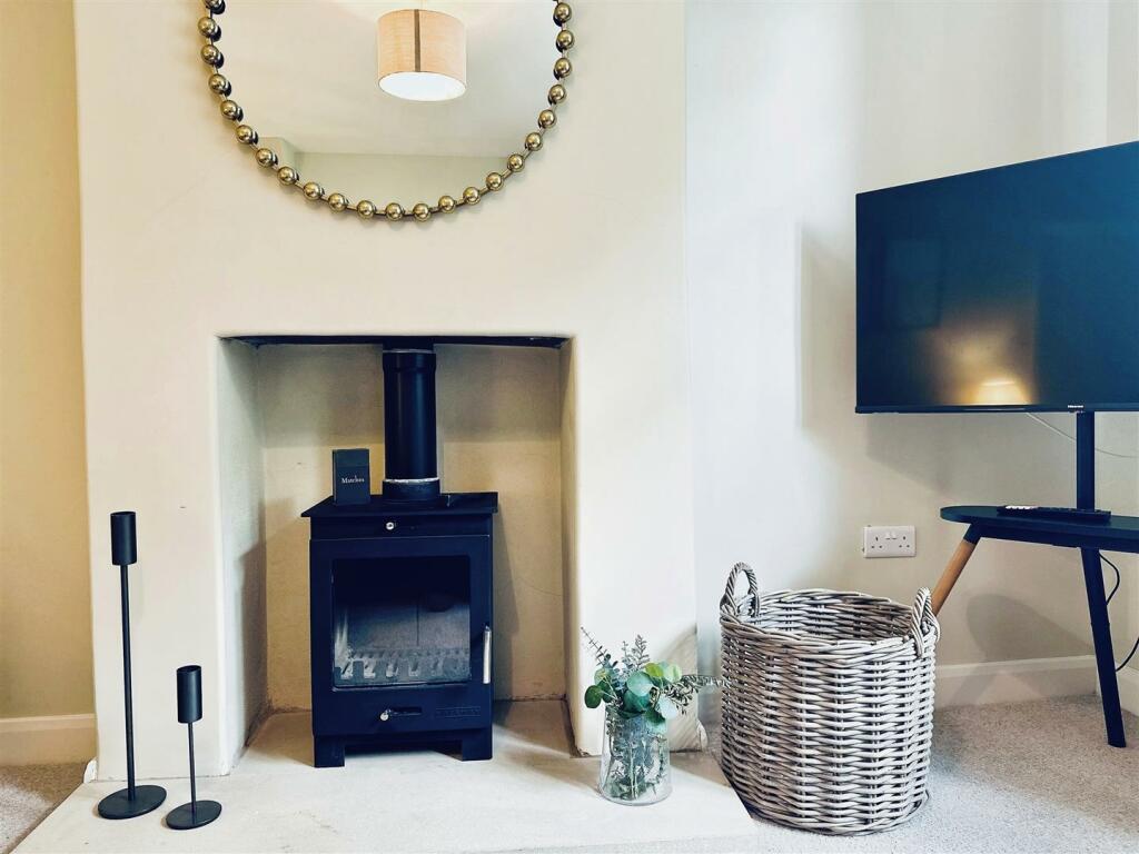 Additional image 7 of Greaves Lane, Ashford-In-The-Water, Bakewell, Derbyshire, DE45 1QH