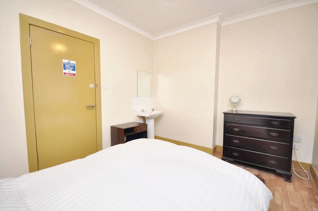 Additional image 18 of York Road, Newton Stewart, DG8