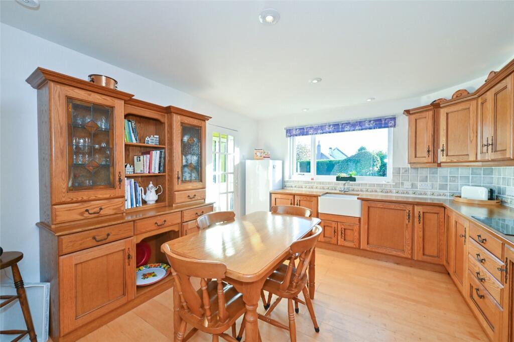Additional image 5 of Merrydown, Inchbare, Brechin, Angus, DD9
