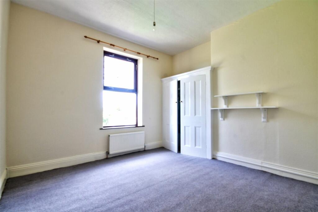 Additional image 18 of Boundary Cottage, Houghton Le Spring, Tyne and Wear, DH4