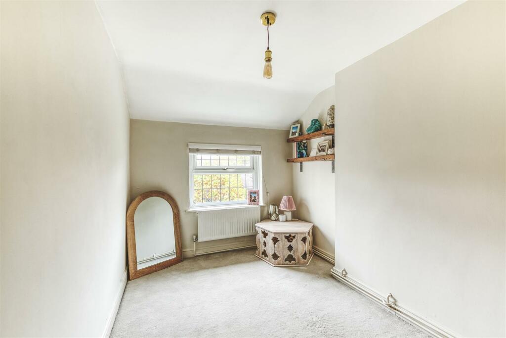 Additional image 18 of Derby Road, Aston-On-Trent, Derby