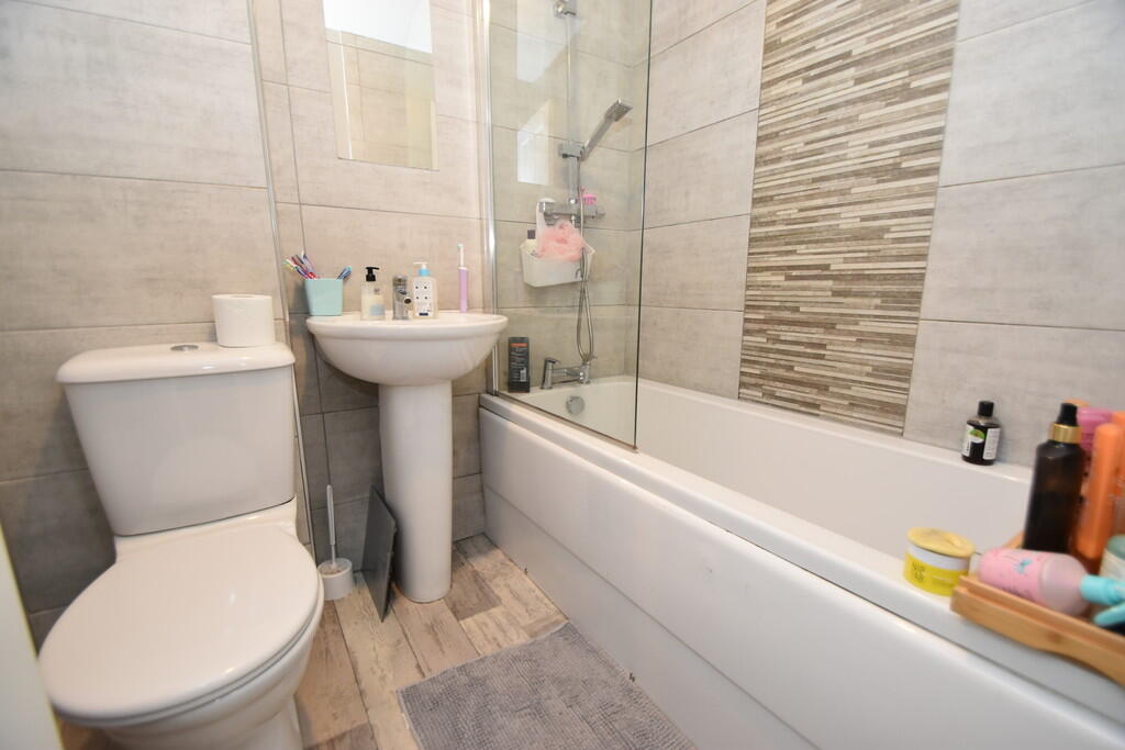 Additional image 15 of Orchard Grove, Kip Hill, Stanley