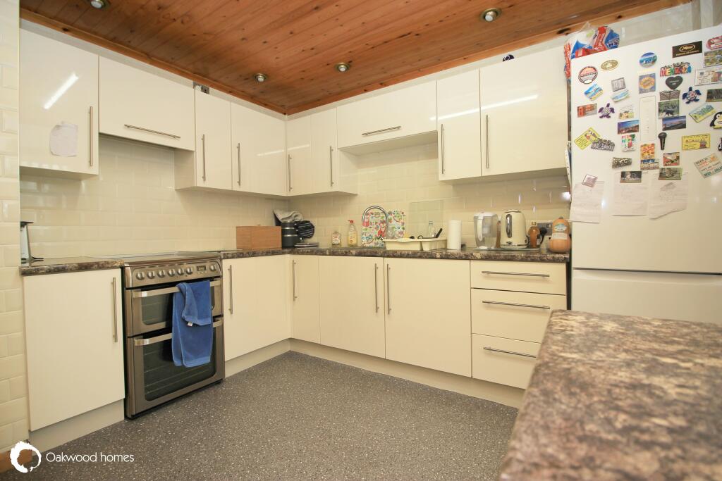 Additional image 3 of Prices Avenue, Cliftonville, Margate