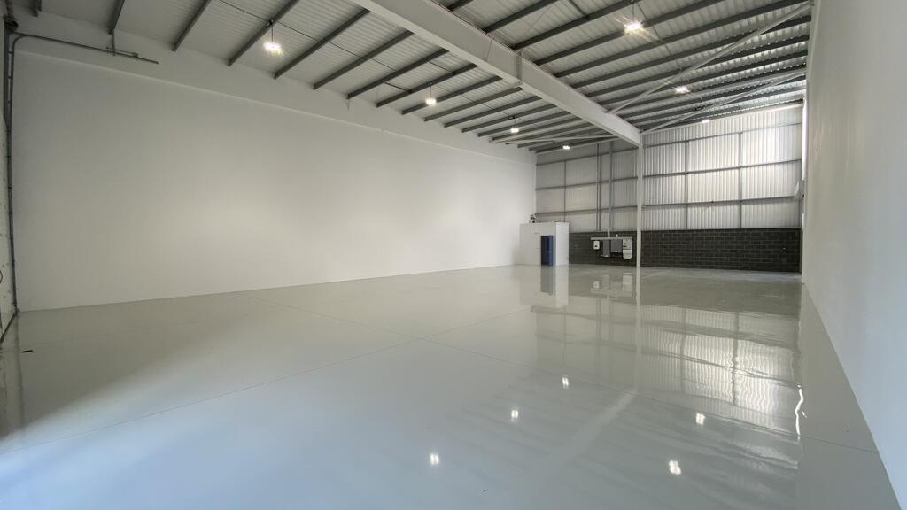 Additional image 6 of Unit 3 Vantage Park, Phoenix Way, Coventry, CV6 5QG